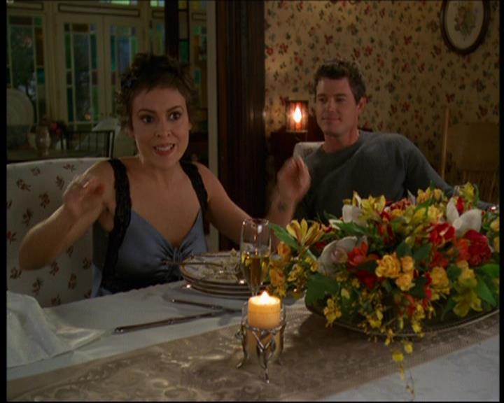 Charmed-Online-dot-613UsedKarma0026.jpg
