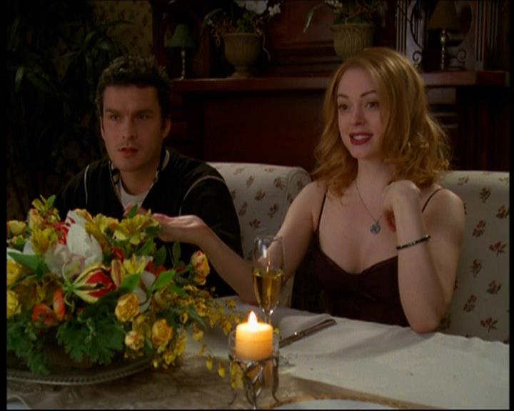 Charmed-Online-dot-613UsedKarma0028.jpg