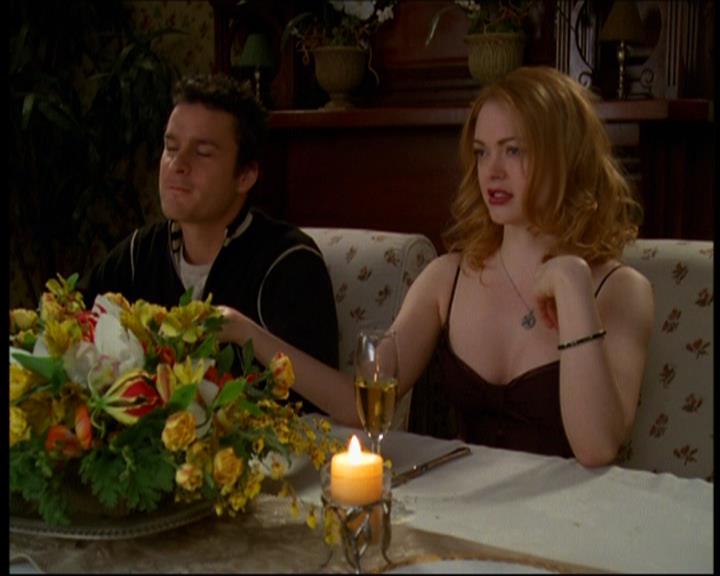 Charmed-Online-dot-613UsedKarma0031.jpg