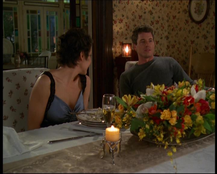 Charmed-Online-dot-613UsedKarma0032.jpg