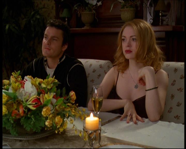 Charmed-Online-dot-613UsedKarma0033.jpg