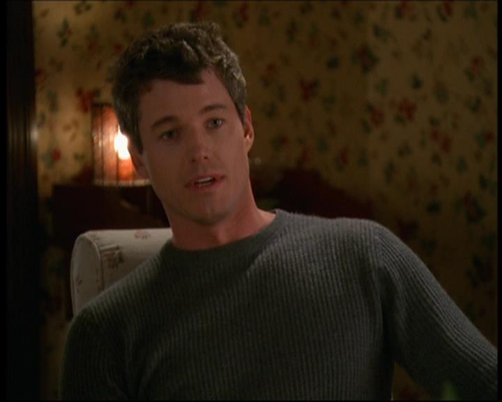 Charmed-Online-dot-613UsedKarma0036.jpg