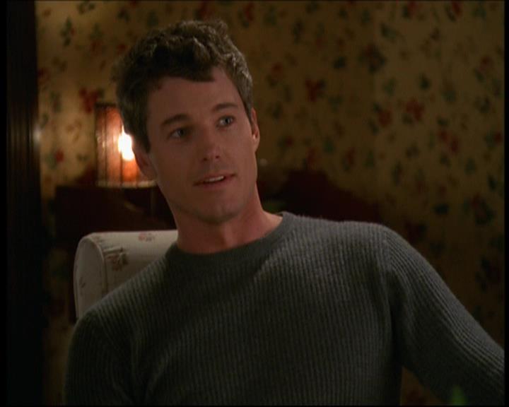 Charmed-Online-dot-613UsedKarma0038.jpg