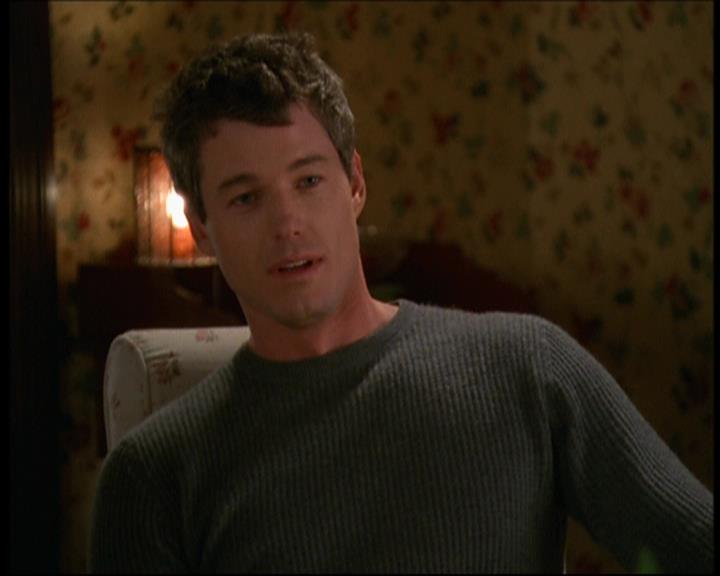 Charmed-Online-dot-613UsedKarma0041.jpg