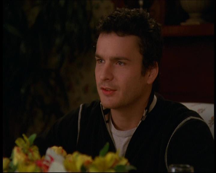Charmed-Online-dot-613UsedKarma0043.jpg
