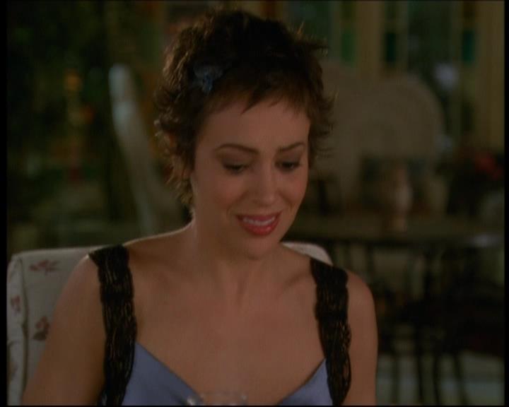 Charmed-Online-dot-613UsedKarma0047.jpg
