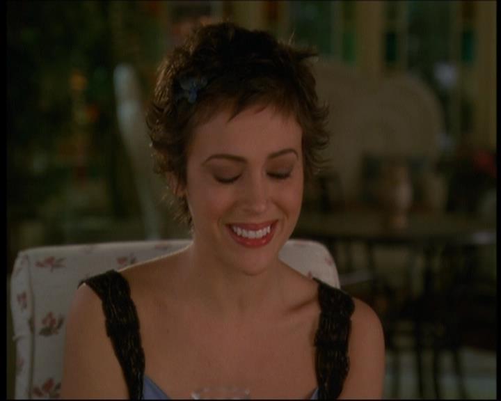 Charmed-Online-dot-613UsedKarma0049.jpg