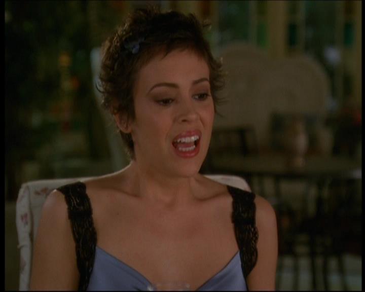 Charmed-Online-dot-613UsedKarma0052.jpg