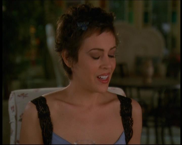 Charmed-Online-dot-613UsedKarma0053.jpg Charmed-Online-dot-613UsedKarma0053.jpg