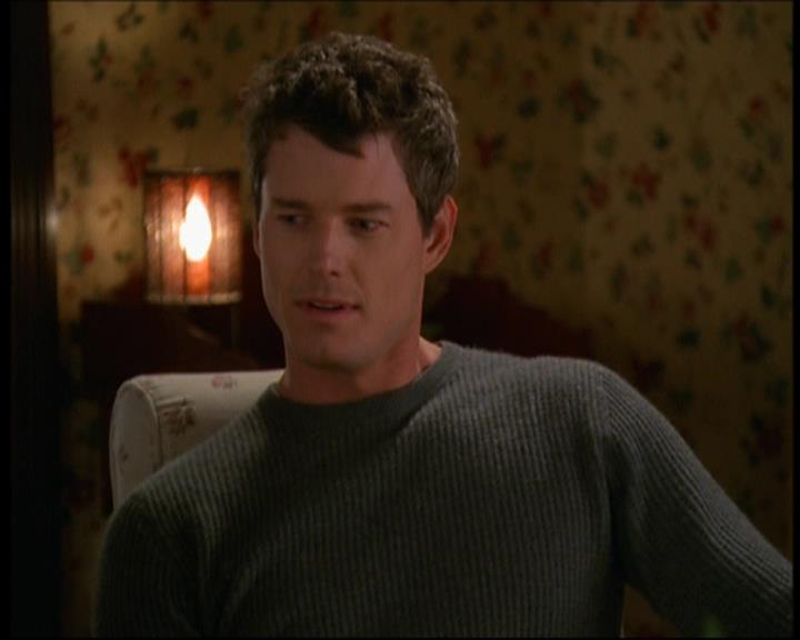 Charmed-Online-dot-613UsedKarma0057.jpg