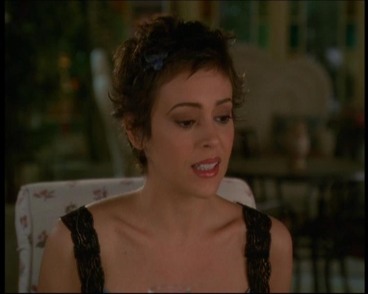 Charmed-Online-dot-613UsedKarma0058.jpg