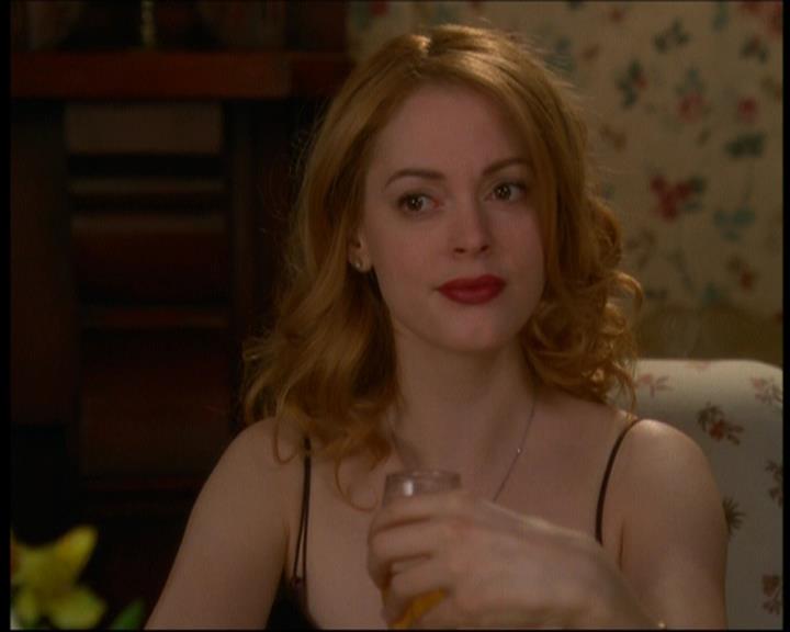 Charmed-Online-dot-613UsedKarma0063.jpg