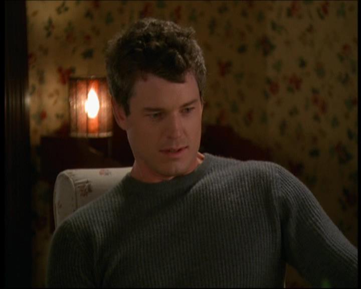 Charmed-Online-dot-613UsedKarma0064.jpg