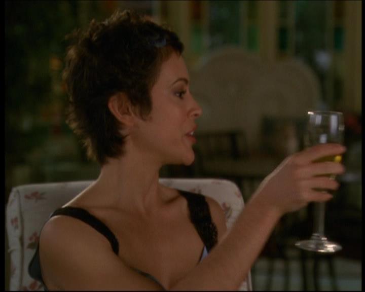 Charmed-Online-dot-613UsedKarma0066.jpg Charmed-Online-dot-613UsedKarma0066.jpg