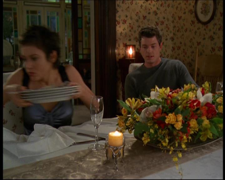 Charmed-Online-dot-613UsedKarma0072.jpg