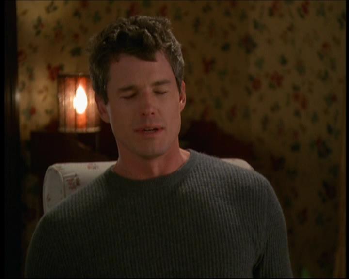 Charmed-Online-dot-613UsedKarma0075.jpg