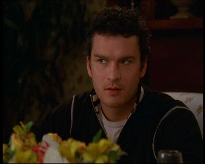 Charmed-Online-dot-613UsedKarma0076.jpg Charmed-Online-dot-613UsedKarma0076.jpg