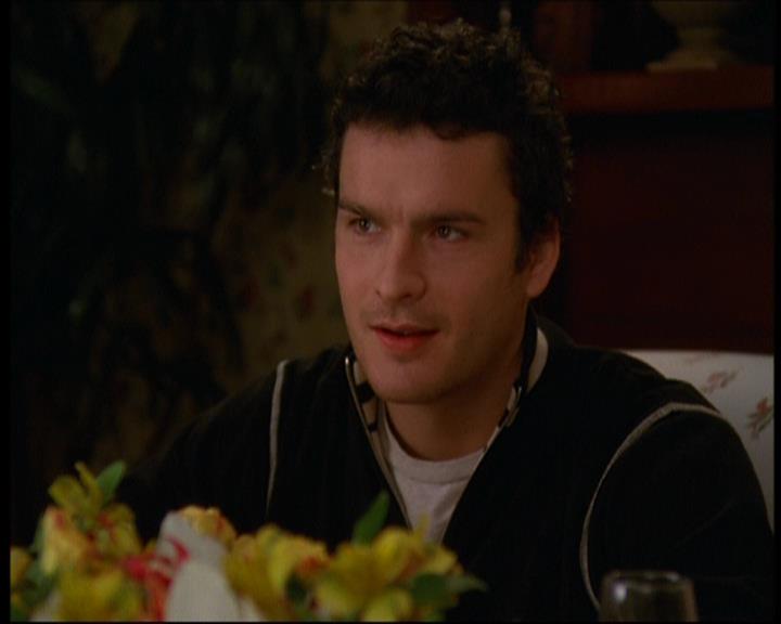 Charmed-Online-dot-613UsedKarma0077.jpg Charmed-Online-dot-613UsedKarma0077.jpg