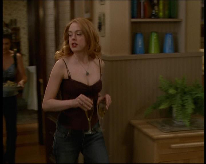 Charmed-Online-dot-613UsedKarma0078.jpg Charmed-Online-dot-613UsedKarma0078.jpg