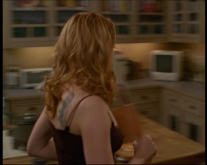 Charmed-Online-dot-613UsedKarma0080.jpg Charmed-Online-dot-613UsedKarma0080.jpg