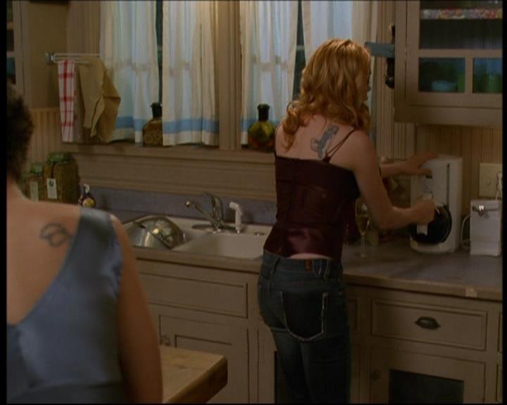 Charmed-Online-dot-613UsedKarma0083.jpg Charmed-Online-dot-613UsedKarma0083.jpg