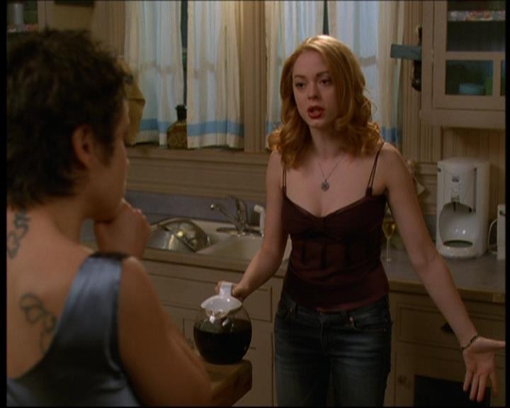 Charmed-Online-dot-613UsedKarma0089.jpg Charmed-Online-dot-613UsedKarma0089.jpg