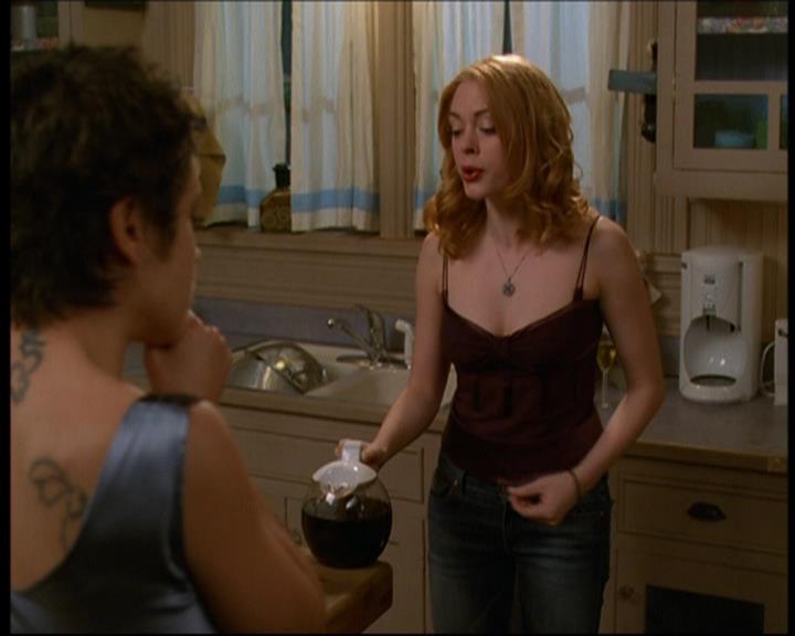 Charmed-Online-dot-613UsedKarma0090.jpg Charmed-Online-dot-613UsedKarma0090.jpg