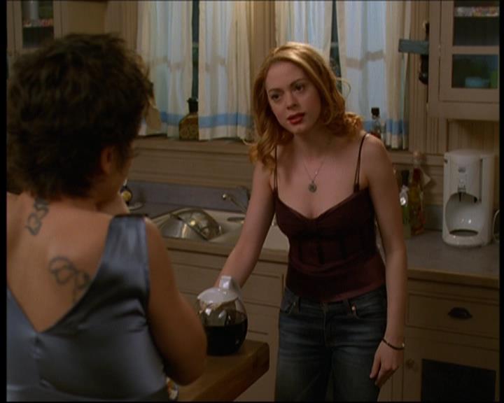 Charmed-Online-dot-613UsedKarma0103.jpg