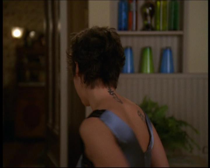 Charmed-Online-dot-613UsedKarma0105.jpg