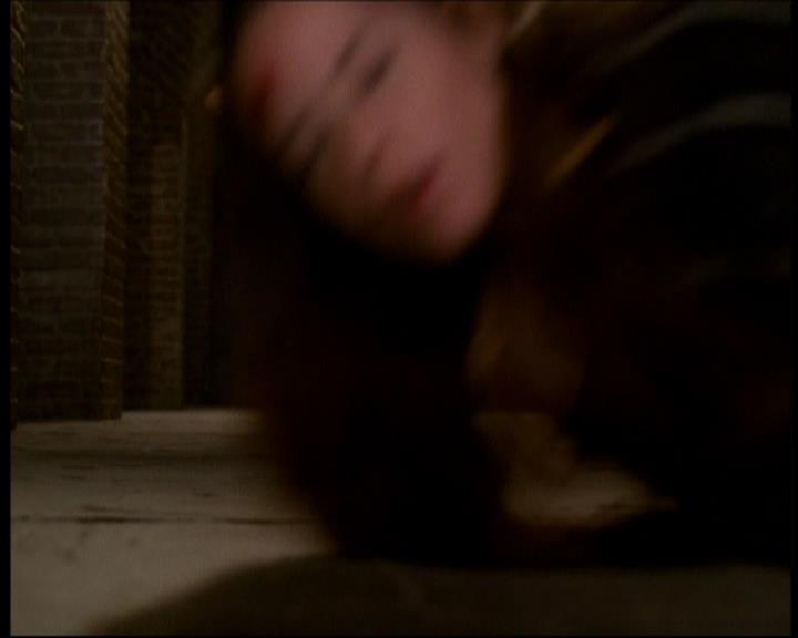 Charmed-Online-dot-613UsedKarma0148.jpg Charmed-Online-dot-613UsedKarma0148.jpg