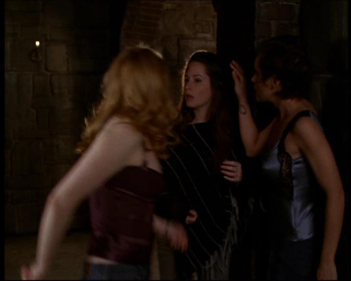Charmed-Online-dot-613UsedKarma0157.jpg