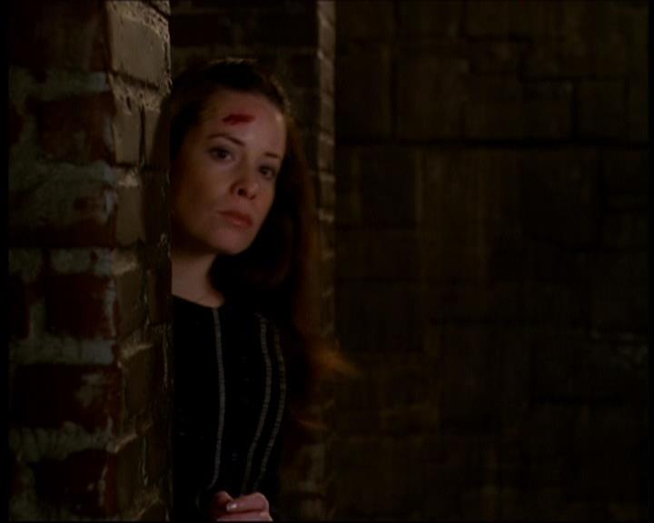 Charmed-Online-dot-613UsedKarma0166.jpg