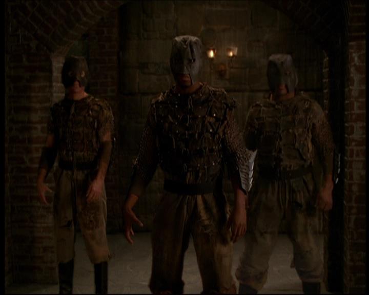 Charmed-Online-dot-613UsedKarma0182.jpg