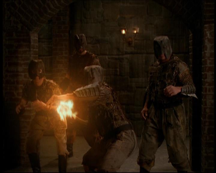 Charmed-Online-dot-613UsedKarma0184.jpg