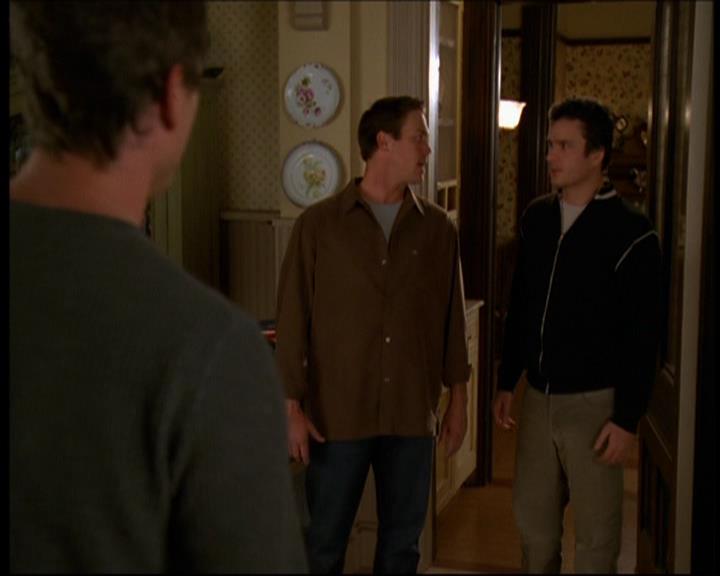 Charmed-Online-dot-613UsedKarma0197.jpg