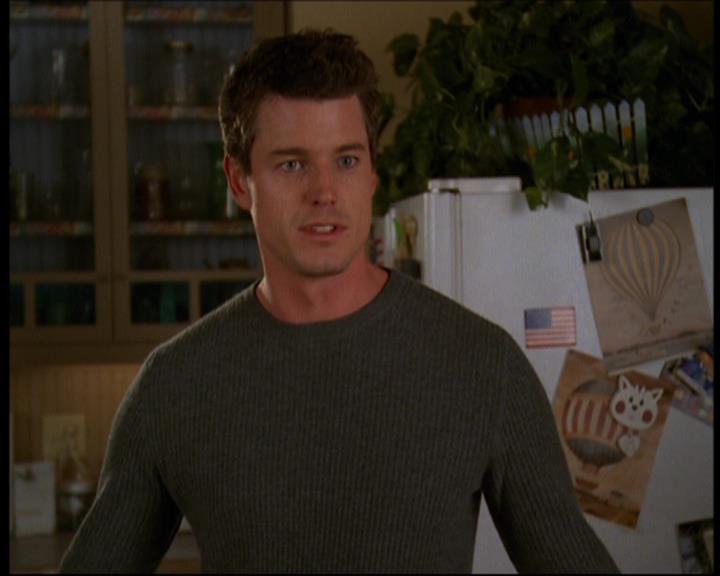Charmed-Online-dot-613UsedKarma0199.jpg