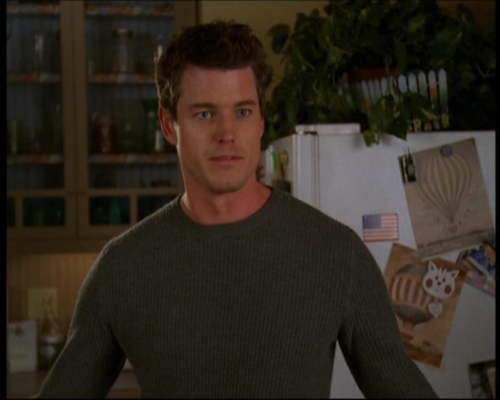 Charmed-Online-dot-613UsedKarma0200.jpg