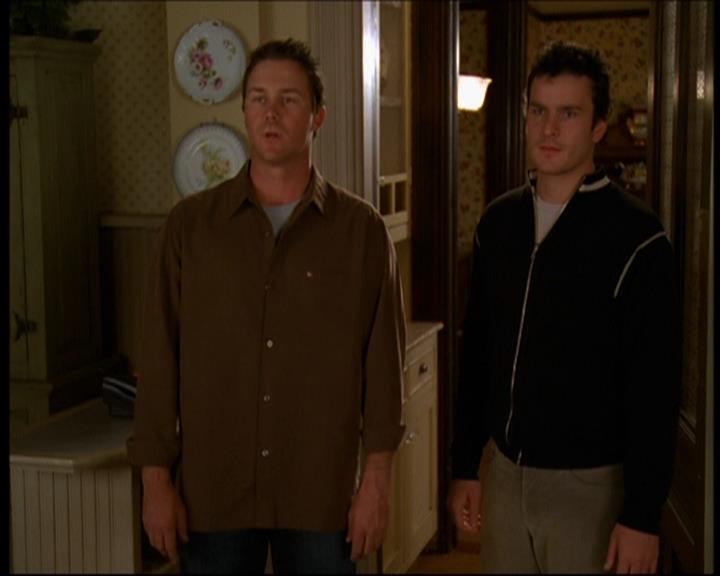 Charmed-Online-dot-613UsedKarma0201.jpg