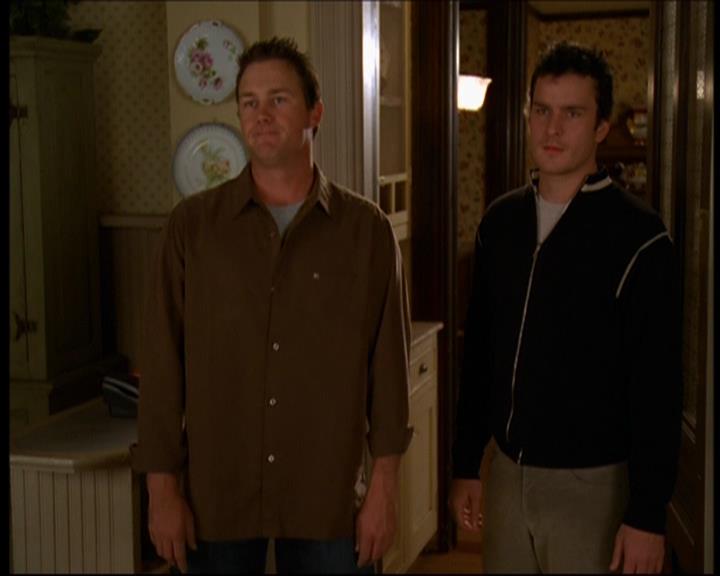 Charmed-Online-dot-613UsedKarma0202.jpg