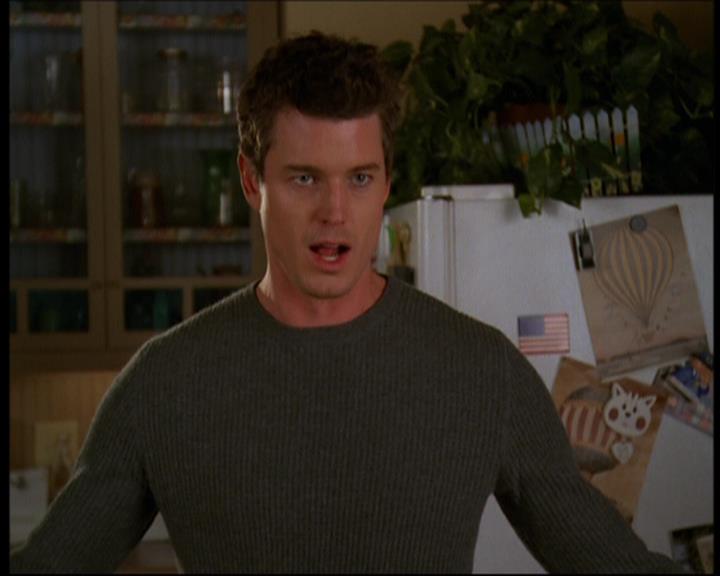 Charmed-Online-dot-613UsedKarma0203.jpg