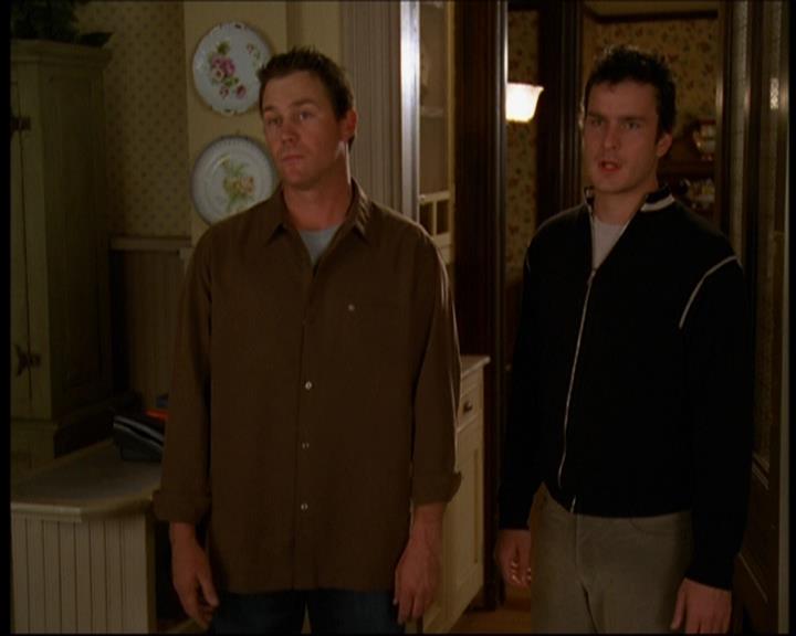 Charmed-Online-dot-613UsedKarma0204.jpg