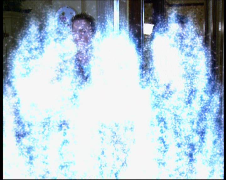 Charmed-Online-dot-613UsedKarma0205.jpg Charmed-Online-dot-613UsedKarma0205.jpg