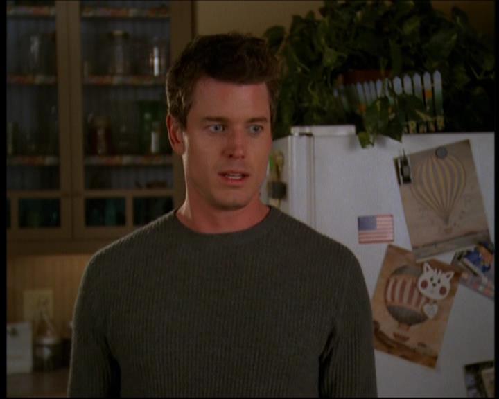 Charmed-Online-dot-613UsedKarma0208.jpg Charmed-Online-dot-613UsedKarma0208.jpg