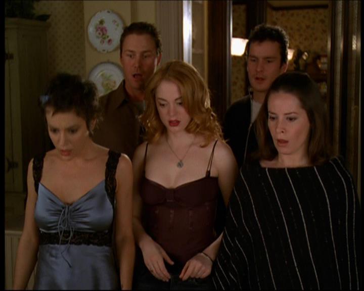 Charmed-Online-dot-613UsedKarma0209.jpg