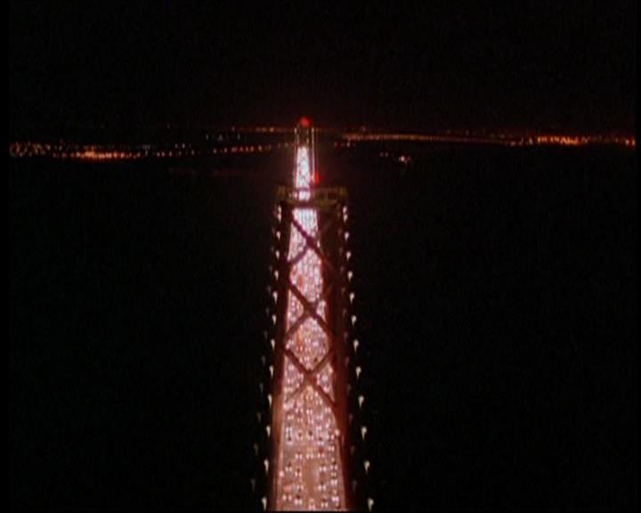 Charmed-Online-dot-613UsedKarma0264.jpg Charmed-Online-dot-613UsedKarma0264.jpg