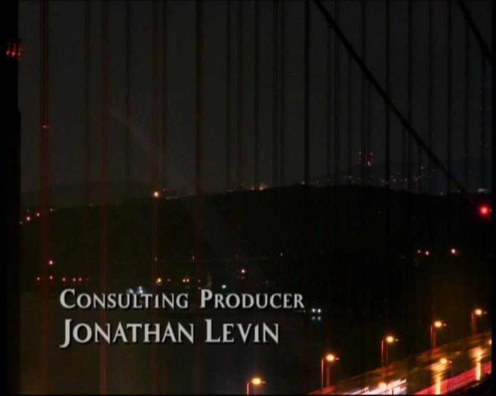 Charmed-Online-dot-613UsedKarma0268.jpg Charmed-Online-dot-613UsedKarma0268.jpg