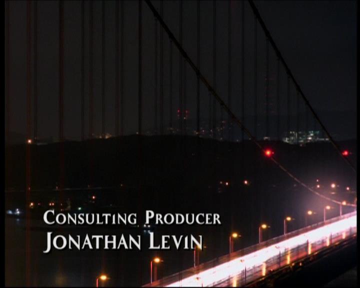 Charmed-Online-dot-613UsedKarma0269.jpg Charmed-Online-dot-613UsedKarma0269.jpg