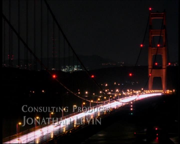 Charmed-Online-dot-613UsedKarma0270.jpg Charmed-Online-dot-613UsedKarma0270.jpg