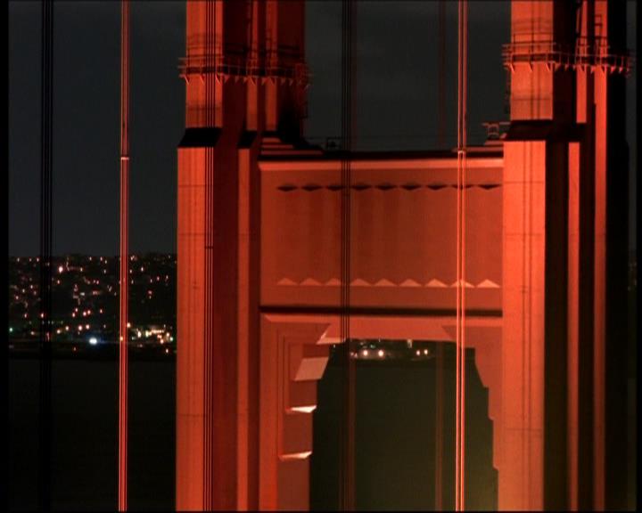 Charmed-Online-dot-613UsedKarma0277.jpg Charmed-Online-dot-613UsedKarma0277.jpg