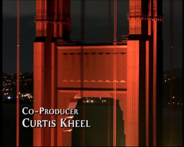 Charmed-Online-dot-613UsedKarma0278.jpg Charmed-Online-dot-613UsedKarma0278.jpg